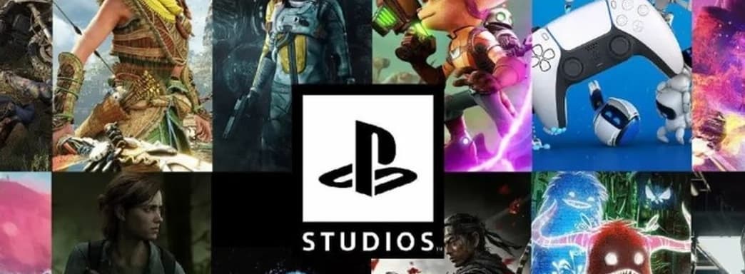 Бывший глава PlayStation считает поглощения врагом творчества