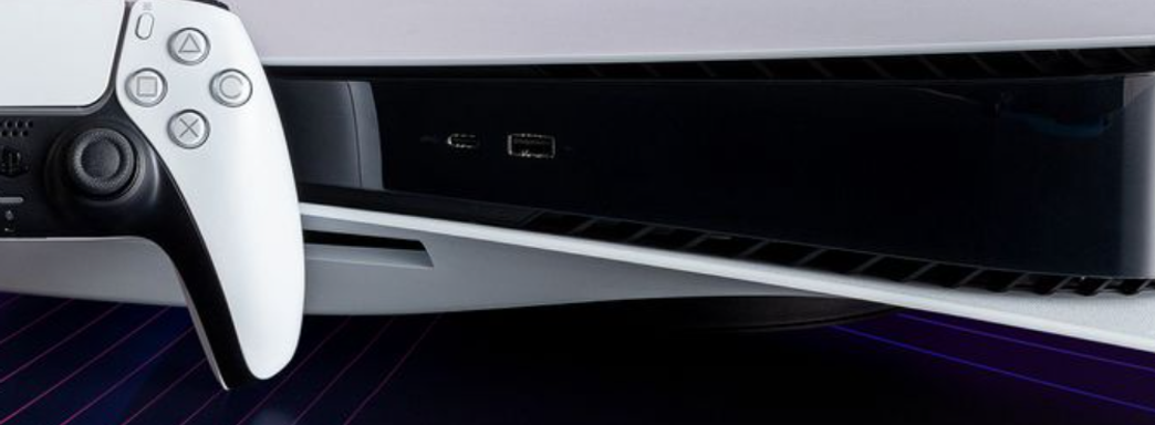 Инсайд: апскейлер Sony PlayStation нацелен на 8К/60 FPS и 4К/120FPS