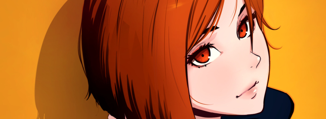 Донатная помойка по «Магической битве» выйдет на ПК: Jujutsu Kaisen Phantom Parade с гачей отправится покорять новую платформу