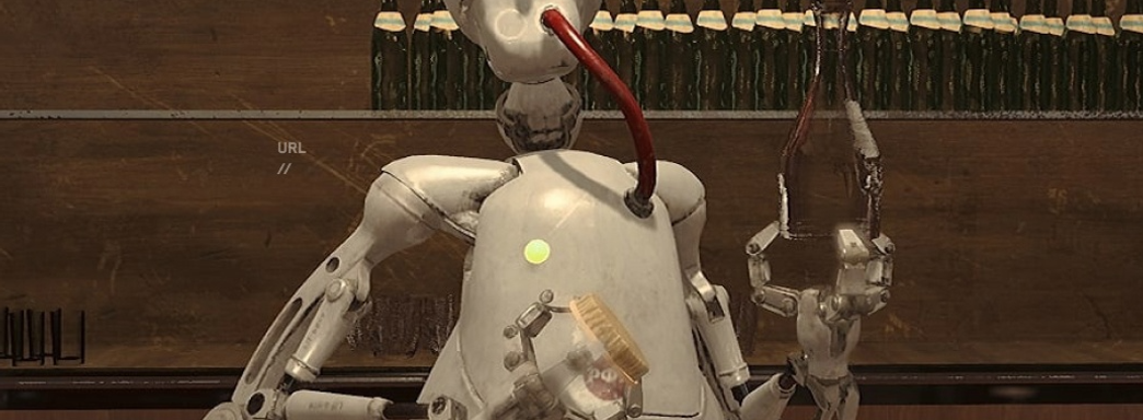 Купившие Atomic Heart в VK Play могут потерять доступ к одиночной игре из-за профилактических работ