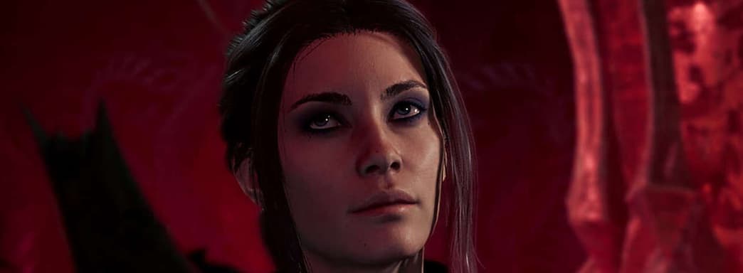 В Baldur’s Gate 3 обнаружили секретную локацию, дата релиза GTA 6 — самое интересное за 18 марта