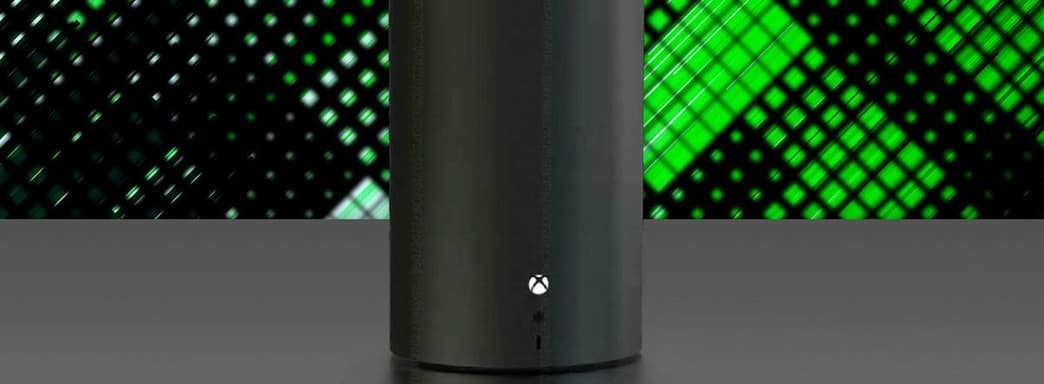 Слух: Новый девкит Xbox получил сертификацию в Корее