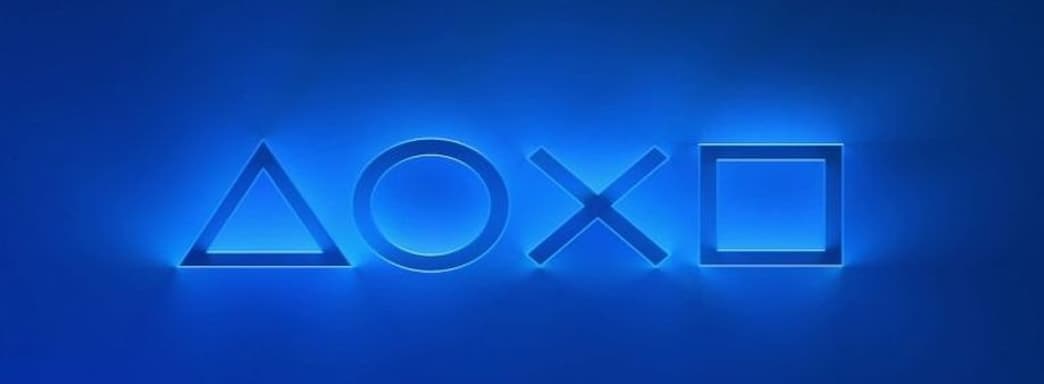 Слух: технология PlayStation Spectral Super Resolution для PS5 Pro нацелена на 4K и 120 FPS