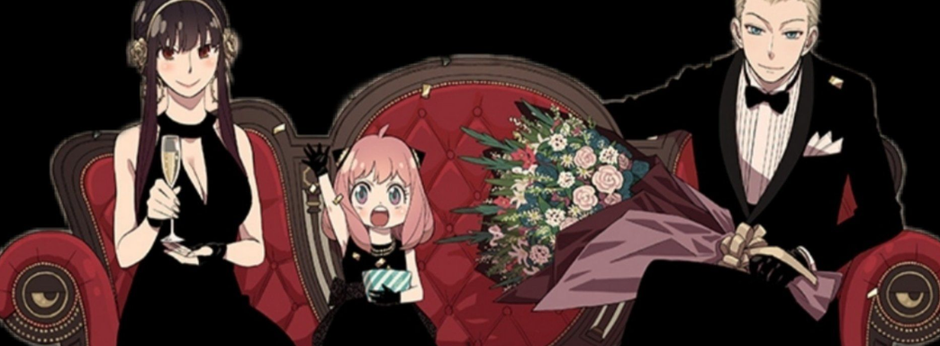 Революция: Семейный доступ Steam теперь позволяет одновременно запустить игры нескольким пользователям