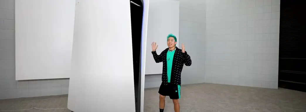 Специалисты поделились подробными характеристиками PS5 Pro и ждут, что консоль будет стоить 599 долларов