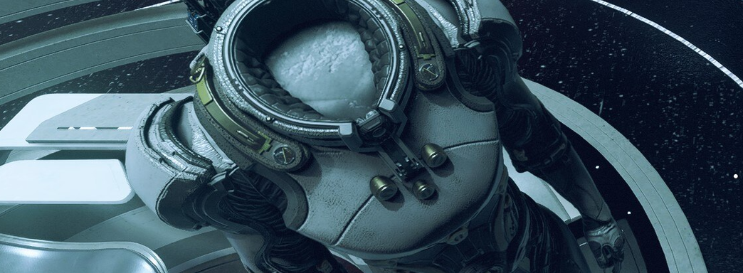 Starfield получила крупный патч, описание которого не влезло в Steam. Bethesda улучшила производительность и выпустила множество исправлений