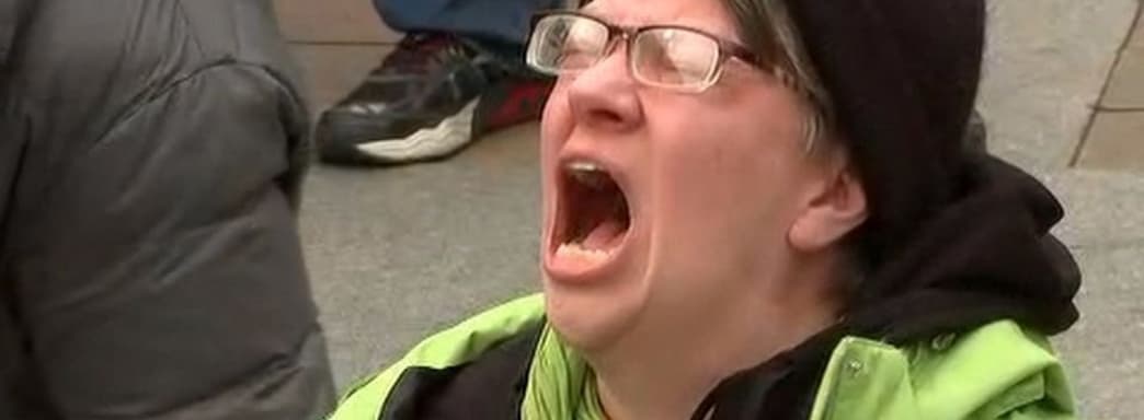 На информирующего о повестке в играх куратора Steam подписалось больше 300 тысяч человек