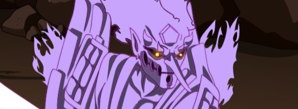 Инди-разработчик купил положительные отзывы в Steam за внутриигровую валюту. Valve начала расследование