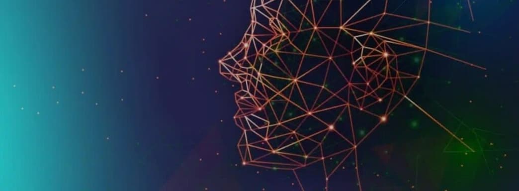 60% студий при разработке игр использует искусственный интеллект