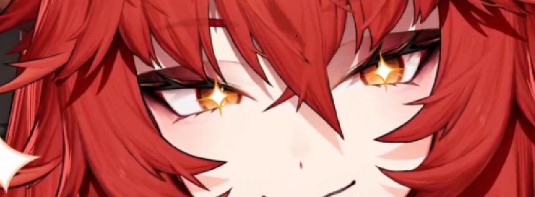 Лаунчер Blizzard убивает: Battle.net заспамил оповещениям, что привело к смерти стримерши от босса в Dark Souls 3