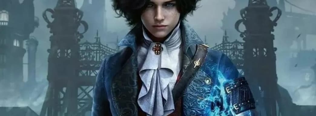 Lies of P пользуется огромным интересом. Большой успех игры в Game Pass