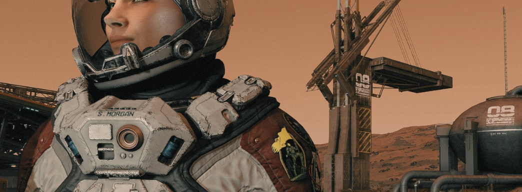 Bethesda спустя полгода исправила в Starfield мини-игру со взломом