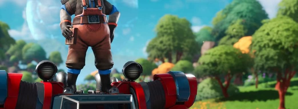 Очередная качественная новинка в Xbox Game Pass. Lightyear Frontier получила хорошие оценки