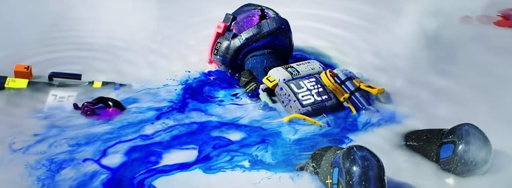 Bungie сменила главу разработки Marathon и пытается выпустить игру как можно скорее