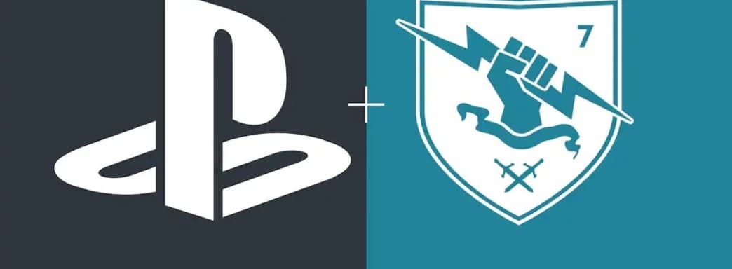 Слух: Sony недовольна миллиардной сделкой с покупкой Bungie