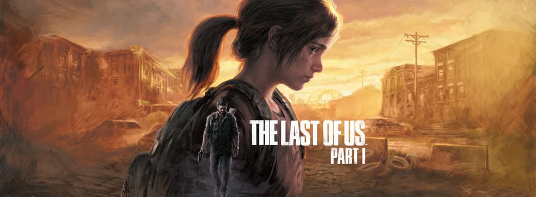 Официальная реализация AMD FSR 3.0 в The Last of Us: Part I выглядит и ощущается хуже, чем её модификация