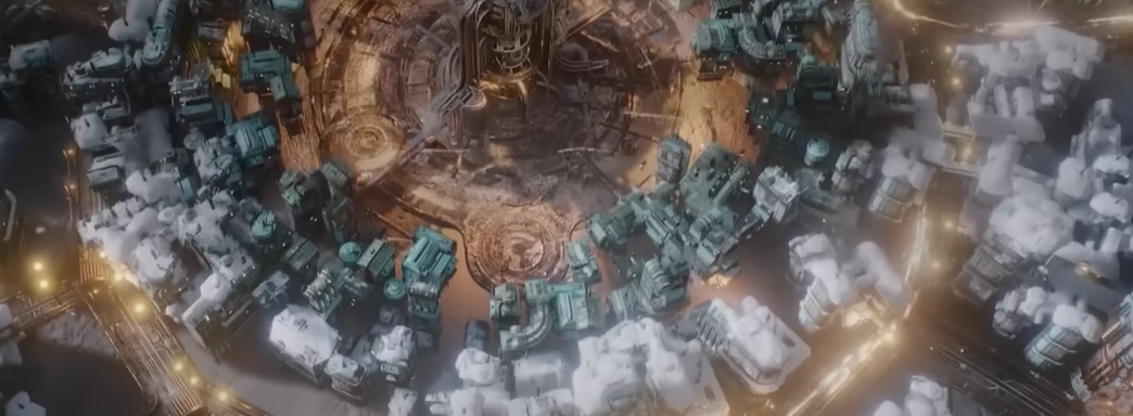 Создатели Frostpunk 2 раскрыли системные требования для платного бета-тестирования