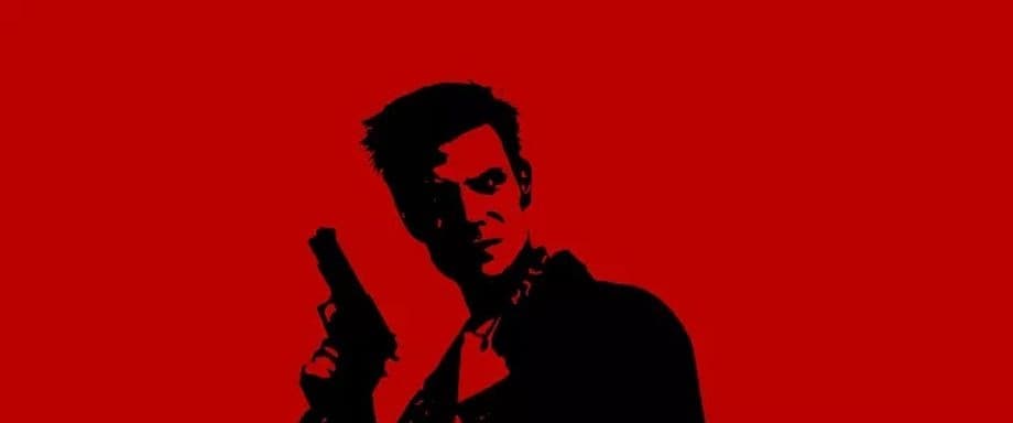 Ремейк Max Payne и Alan Wake II. Remedy раскрыла планы на следующие игры