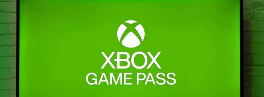 Сегодня в Xbox Game Pass выйдет боевик от польской студии