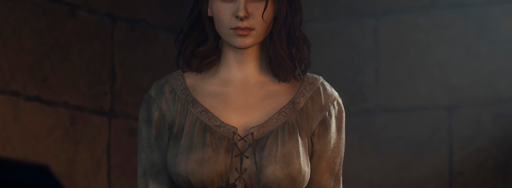 Игроки Dragon's Dogma 2 на ПК массово уничтожают NPC, чтобы повысить частоту кадров. Кровавая погоня за высоким FPS