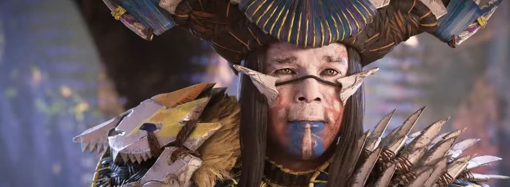 Horizon Forbidden West: Complete Edition на ПК взломали за минуту после релиза