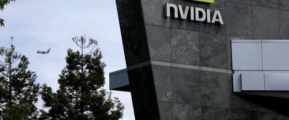 NVIDIA рушит барьеры. Революционную технологию Audio2Face будут добавлять во многие игры