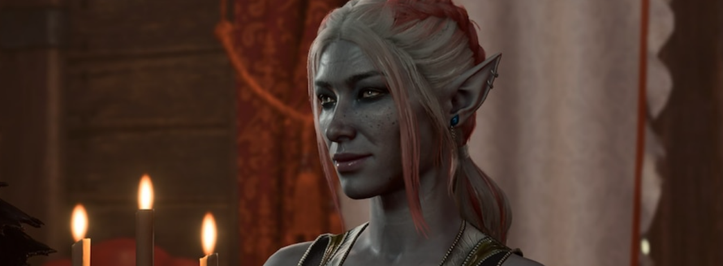 «Боролся с издателями всю жизнь»: Создатель Baldur's Gate 3 Свен Винке раскритиковал корпоративную жадность и призвал поумерить аппетит