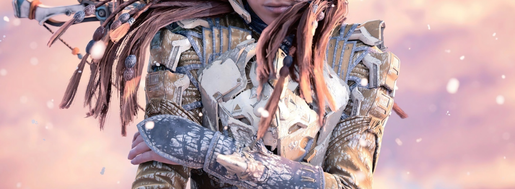 Серверы PSN опять обвалились. Фанаты PlayStation уже пригрозили Sony купить Xbox