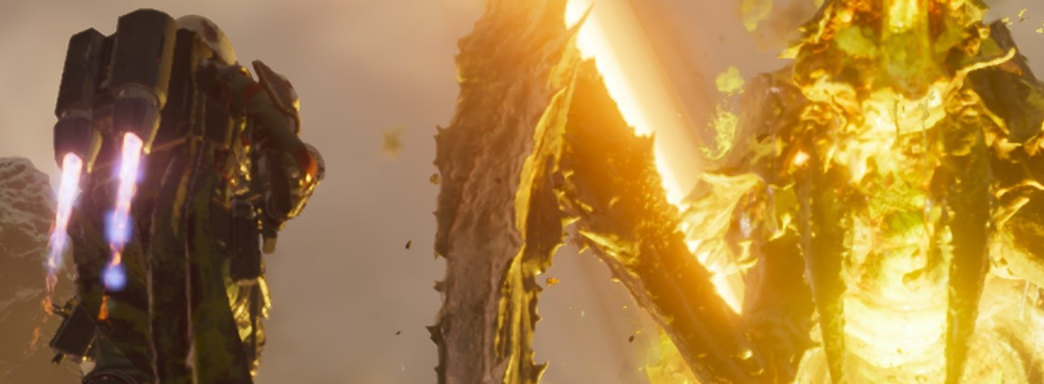 На VK Play Cloud запустили весеннюю распродажу. Облачный гейминг по доступным ценам