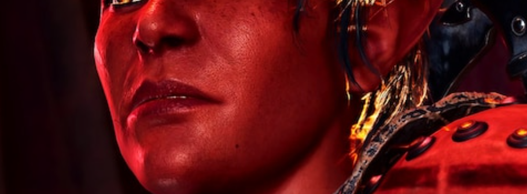 «Шло не от сердца»: Разработка DLC для Baldur’s Gate 3 отменена, от BG4 тоже отказались