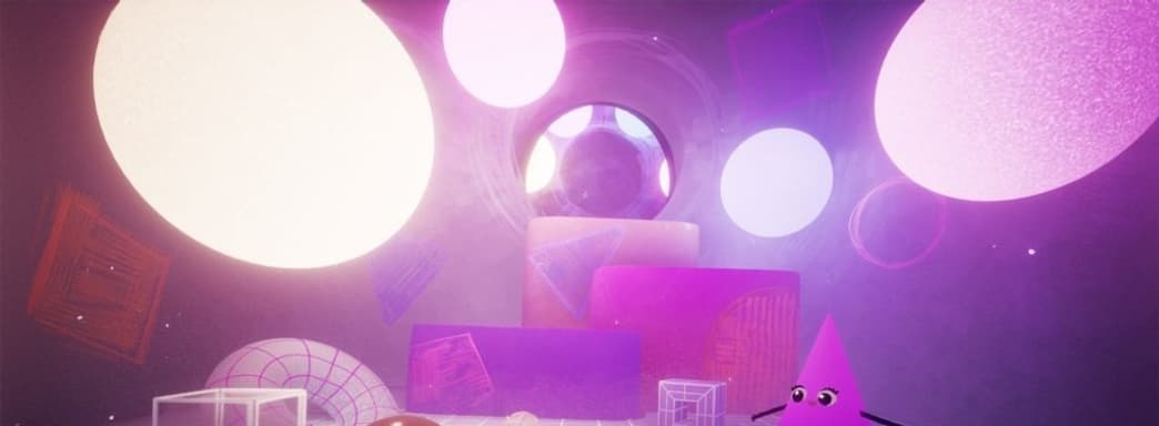 PlayStation завершает работу над крупным проектом. Студия раскрыла подробности будущего Dreams