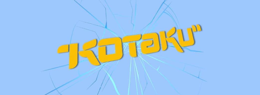 Главный редактор Kotaku подала в отставку. Издание перестанет отдавать приоритет новостям