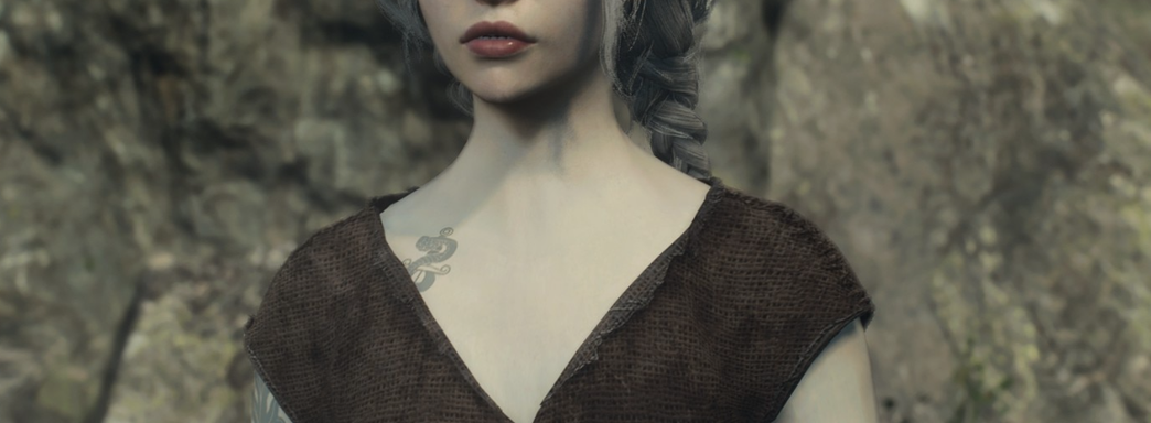 Dragon's Dogma 2 стала одной из худших игр в истории Steam. Жадность Capcom превратила триумф в PR-катастрофу