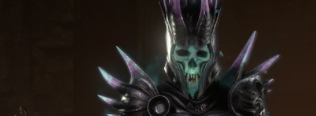 Diablo 4 получит патч 1.3.5 с улучшением производительности, теней, графики и трассировкой: основные изменения