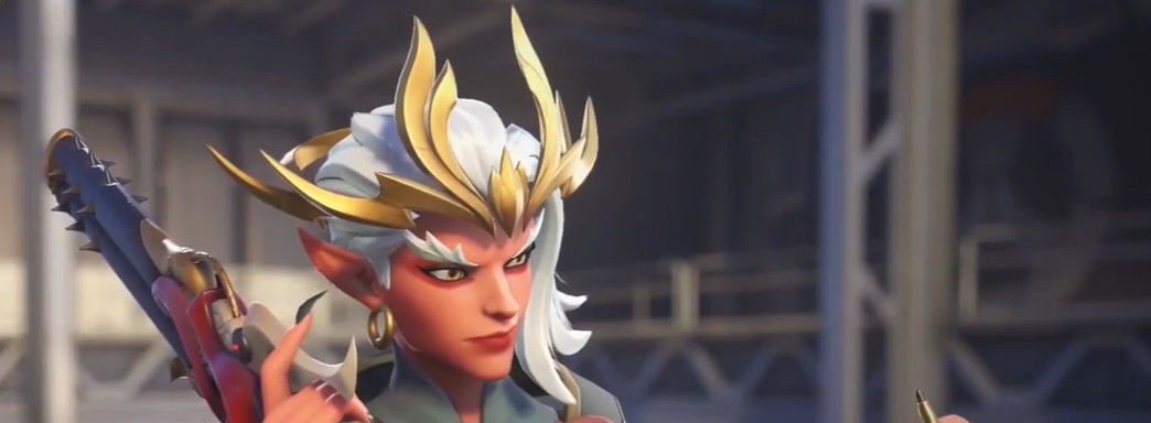 СМИ: создателей Overwatch 2 лишили бонусов из-за плохих показателей игры, Blizzard отменила PvE-сюжет