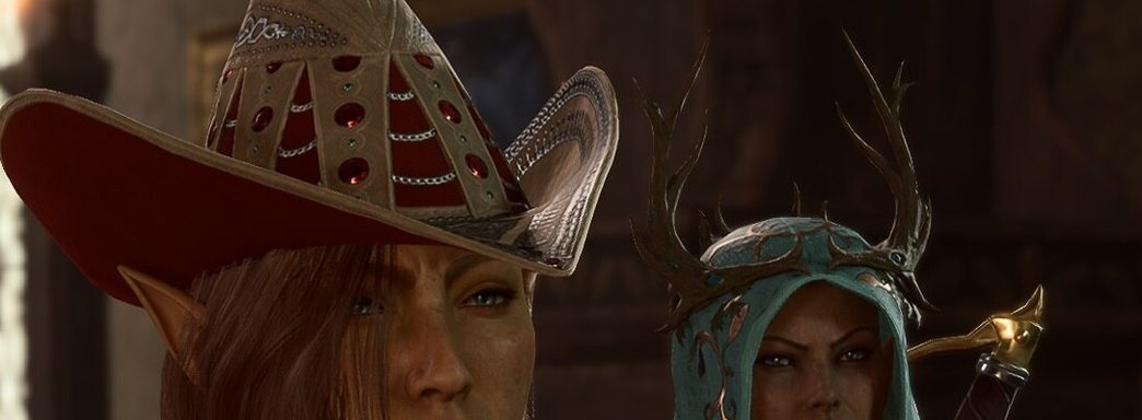 Фанаты посчитали тираж Baldur's Gate 3. Свен Винке проговорился в интервью и дал подсказку сыщикам