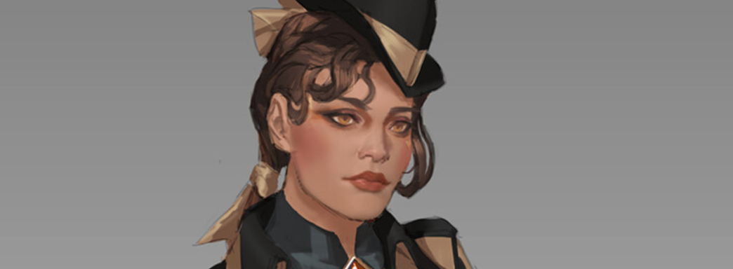 Доигрались: Electronic Arts признали виновной в нарушении правил о рекламе лутбоксов и ограничили маркетинг в Великобритании