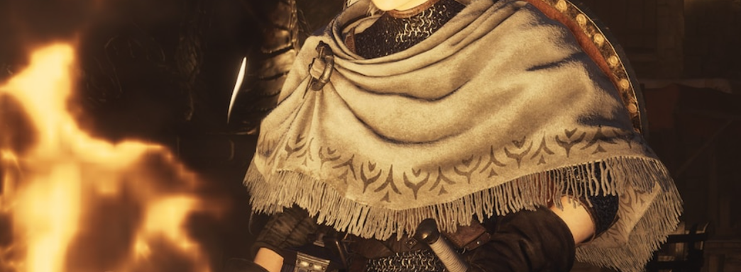 Dragon's Dogma 2 поставила два рекорда — стала самой популярной и худшей одиночной игрой Capcom