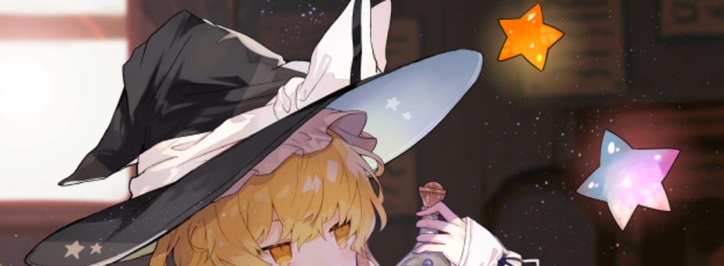 Топ-20 успешных новинок Steam в феврале. Valve подтвердила успехи инди-игр, Helldivers 2, Balatro и Pacific Drive