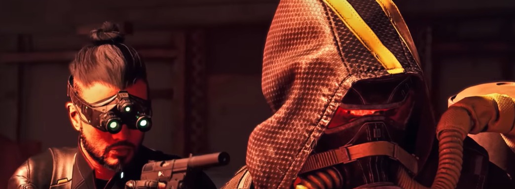 Инсайд: Ubisoft увлеклась копированием Call of Duty и не может выпустить шутер XDefiant, разработчики недовольны