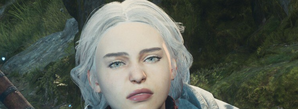 Из-за монетизации Dragon's Dogma 2 страдают актёры. Недовольные геймеры начали преследовать причастных к созданию игры