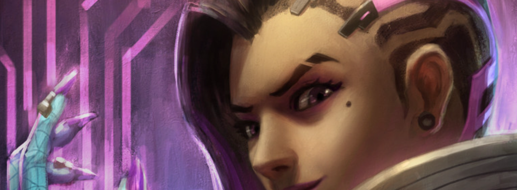 Слух: покупка Activision Blizzard только начало, Microsoft готовится к новым поглощениям