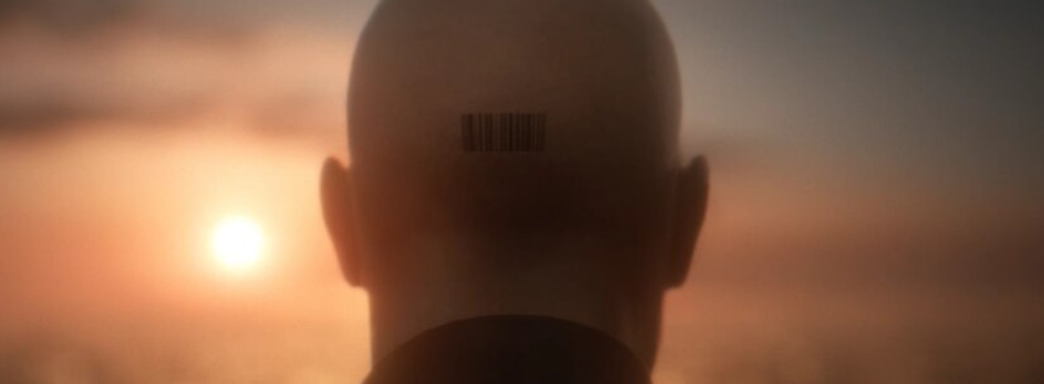 «Бессмертный» герой Шона Бина вернулся в Hitman и стал целью наёмного убийцы