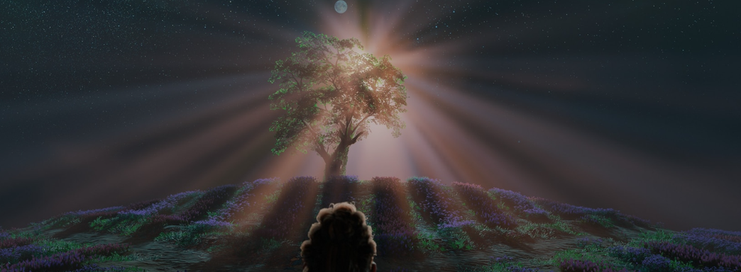 Слух: NVIDIA сокращает поставки RTX 40, очищая место перед запуском RTX 50