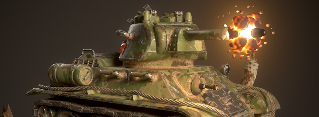 Paradox удивило недовольство повышением цен на дополнения Hearts of Iron 4 и внимание фанатов к ценообразованию контента