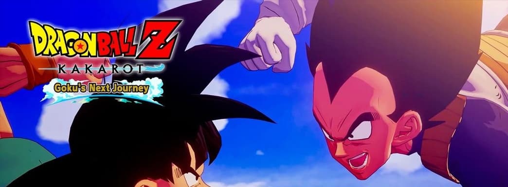 Разработчики Dragon Ball Z: Kakarot продолжат выпускать дополнения. После релиза игры прошло более четырёх лет
