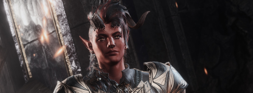 Свен Винке заступился за Wizards of the Coast после отказа Larian от разработки Baldur’s Gate 4