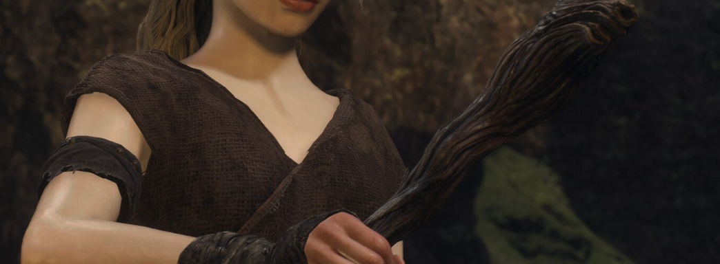 Купившие Dragon's Dogma 2 получают бан от Denuvo за эксперименты с запуском игры. Система защиты вызывает возмущение