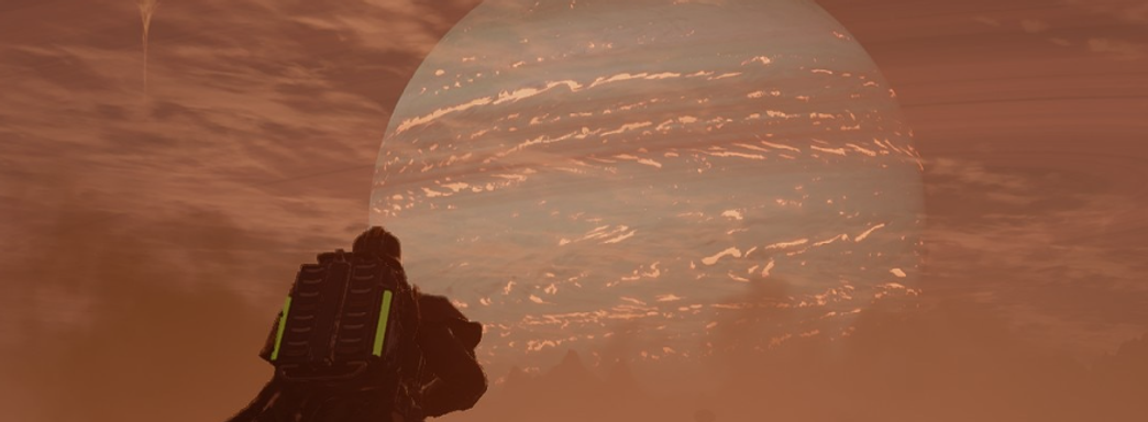 Фанат Helldivers 2 предал демократию, чтобы её защитить. Геймер совершил самопожертвование ради мести токсичному игроку-хосту