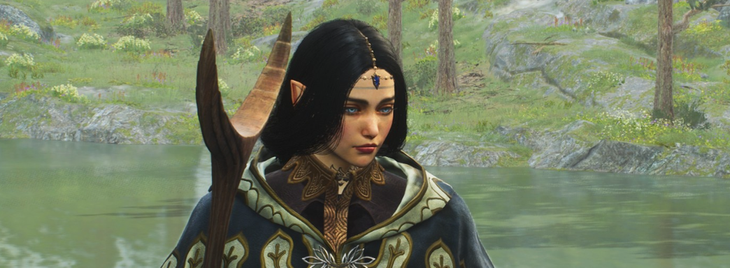 В Dragon’s Dogma 2 бушует болезнь, лишающая игроков контента. Спутники вырезают целые деревни, уничтожая ключевых персонажей